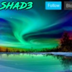 Shad3 announcement template v3