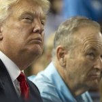 Trump O'Reilly meme