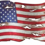 flag