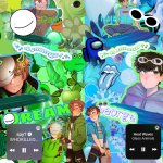 Paw's MiXXXed temp
