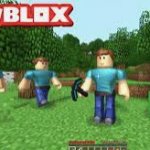 roblox craft