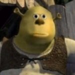 Shrek Wazowski