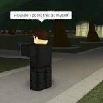 roblox help