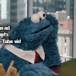 When an ad interrupts another You-Tube vid | When an ad interrupts another You-Tube vid | image tagged in gifs,grrr,impatience | made w/ Imgflip video-to-gif maker
