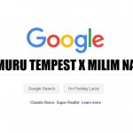 Google search | RIMURU TEMPEST X MILIM NAVA | image tagged in google search,rimuru tempest,ships,anime memes,milim nava,rimuru tempest x milim nava | made w/ Imgflip meme maker