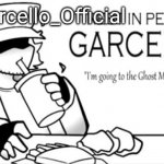 Garcello_Official Template