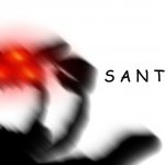 S A N T I A G O