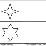 Comparison - Star and Large Star
