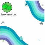Insomnicat's template