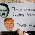 Fake News lugenpresse