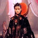 Stargate Ra