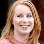 Annie Lööf