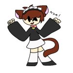 Neko Dan
