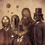 star wars suits