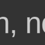 Now that thats over with, now for my daily seizure
