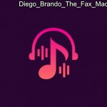 Diego_Brando_The_Fax_Machine music temp meme
