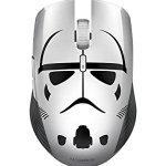 stormtrooper mouse