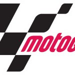 MotoGP Logo!