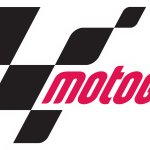 MotoGP Logo! meme