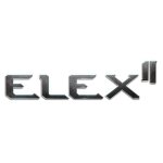 Elex 2 Logo