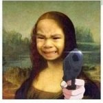 bắn chết mẹ tịnh chó haha