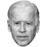 Biden png