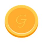 g coins