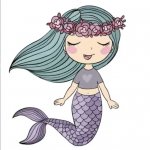 Mermaid