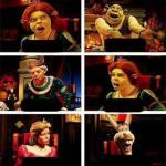 Shrek