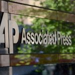 Associated Press