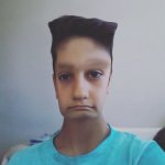 asd