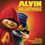 Alvin and the Chipmunks meme