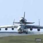 Cursed plane gif #3 | image tagged in gifs,memes,cursed,planes,plane | made w/ Imgflip video-to-gif maker