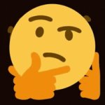 When the teacher almost catches you cheating so you hit her with the | image tagged in gifs,cheating,test,hmmm,thinking,oh wow are you actually reading these tags | made w/ Imgflip video-to-gif maker