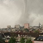 Tornado_Hodonin