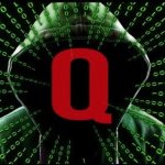Q-TIME | image tagged in memes,q | made w/ Imgflip meme maker