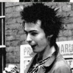 Bad Pun Sid Vicious | TOO FAST TO LIVE; BUT; TOO YOUNG TO DIE | image tagged in bad pun sid vicious,rest in peace | made w/ Imgflip meme maker