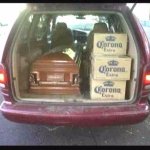 redneck funeral 2a