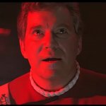 Star Trek Kirk orders to fire 2