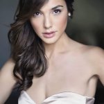Gal Gadot