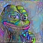 Pepe