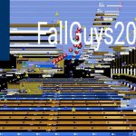 FallGuys2019 memz announcement template