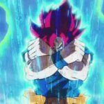 bobbertson GIF Template