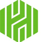 Huntington Hexagon meme