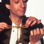 Bronson Pinchot