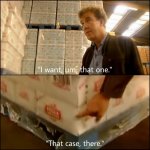 This case, here