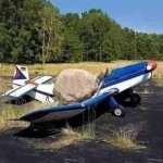 Boulder on Plane