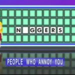 south park wheel of fortune template