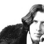 Oscar Wilde Be Yourself