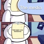 TheOddOneIsOut | image tagged in theoddoneisout | made w/ Imgflip meme maker